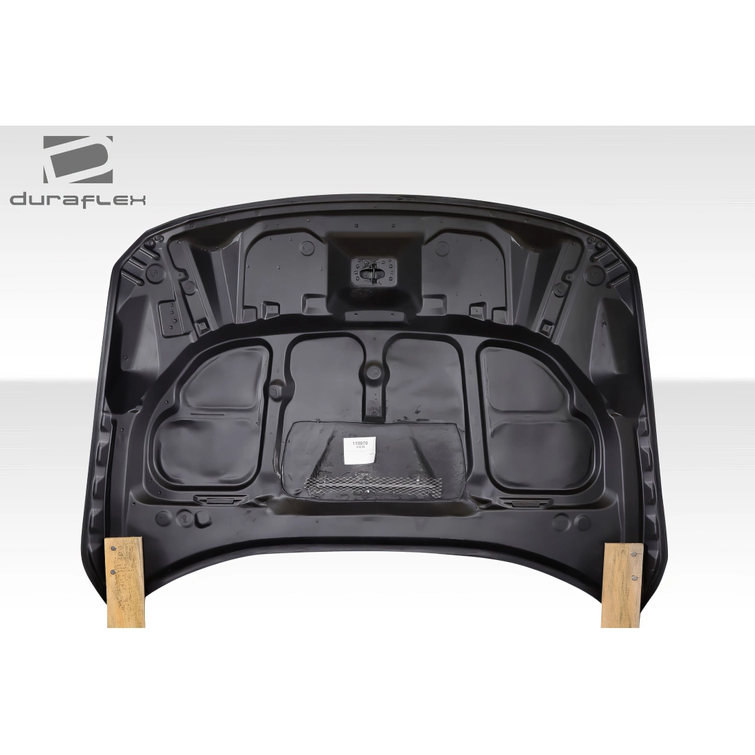 All kind of Exterior/Hoodsfor Honda Accord 2018. 8