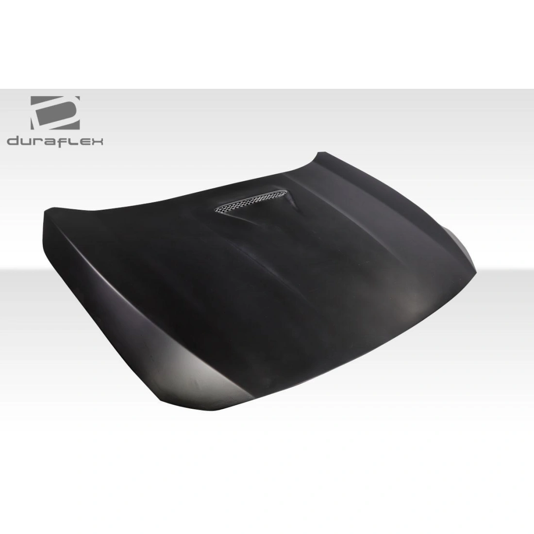 All kind of Exterior/Hoodsfor Honda Accord 2018. 9