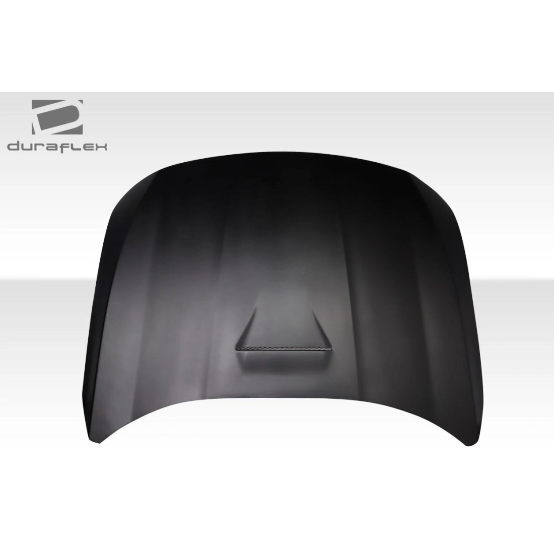 All kind of Exterior/Hoodsfor Honda Accord 2018. 13