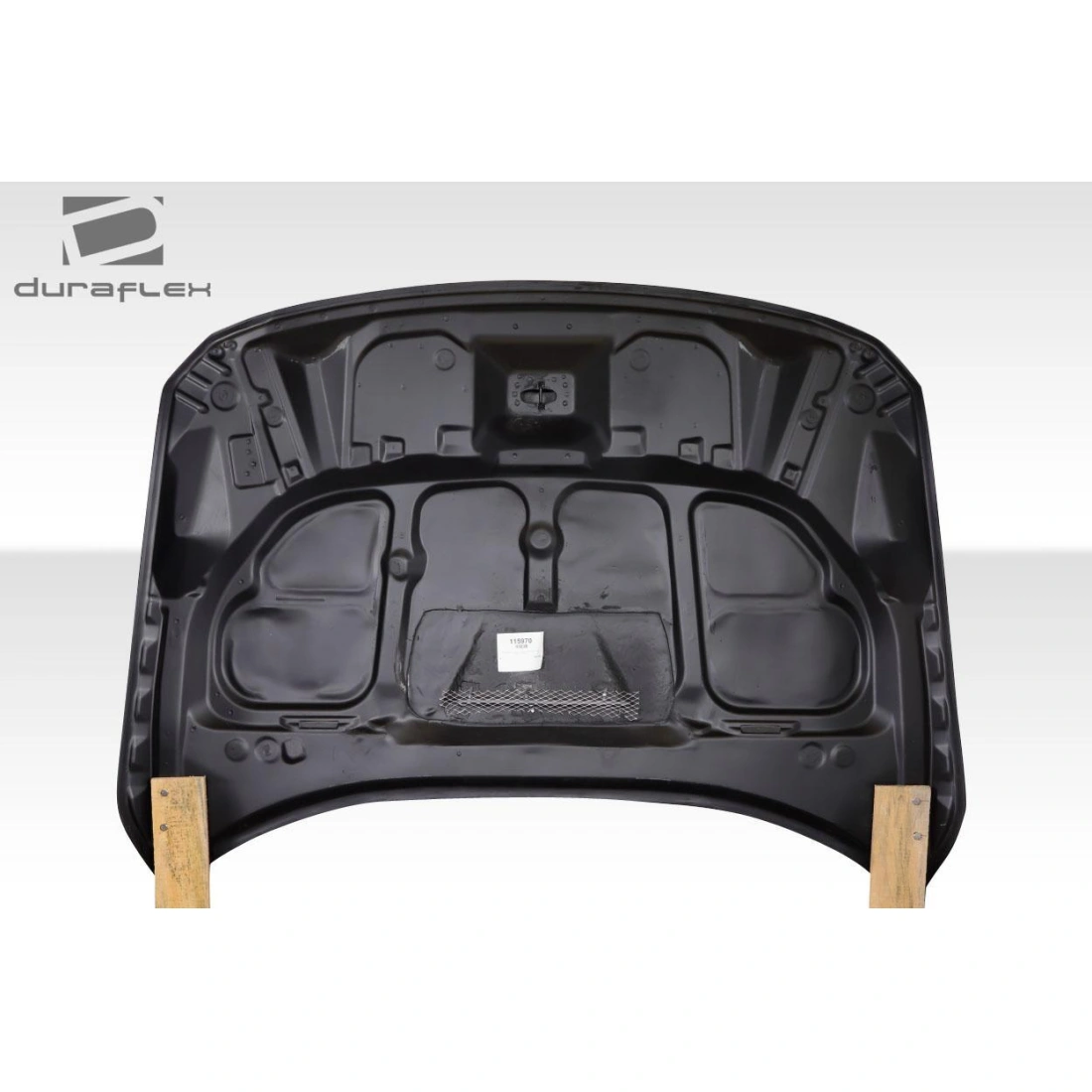 All kind of Exterior/Hoodsfor Honda Accord 2018. 15