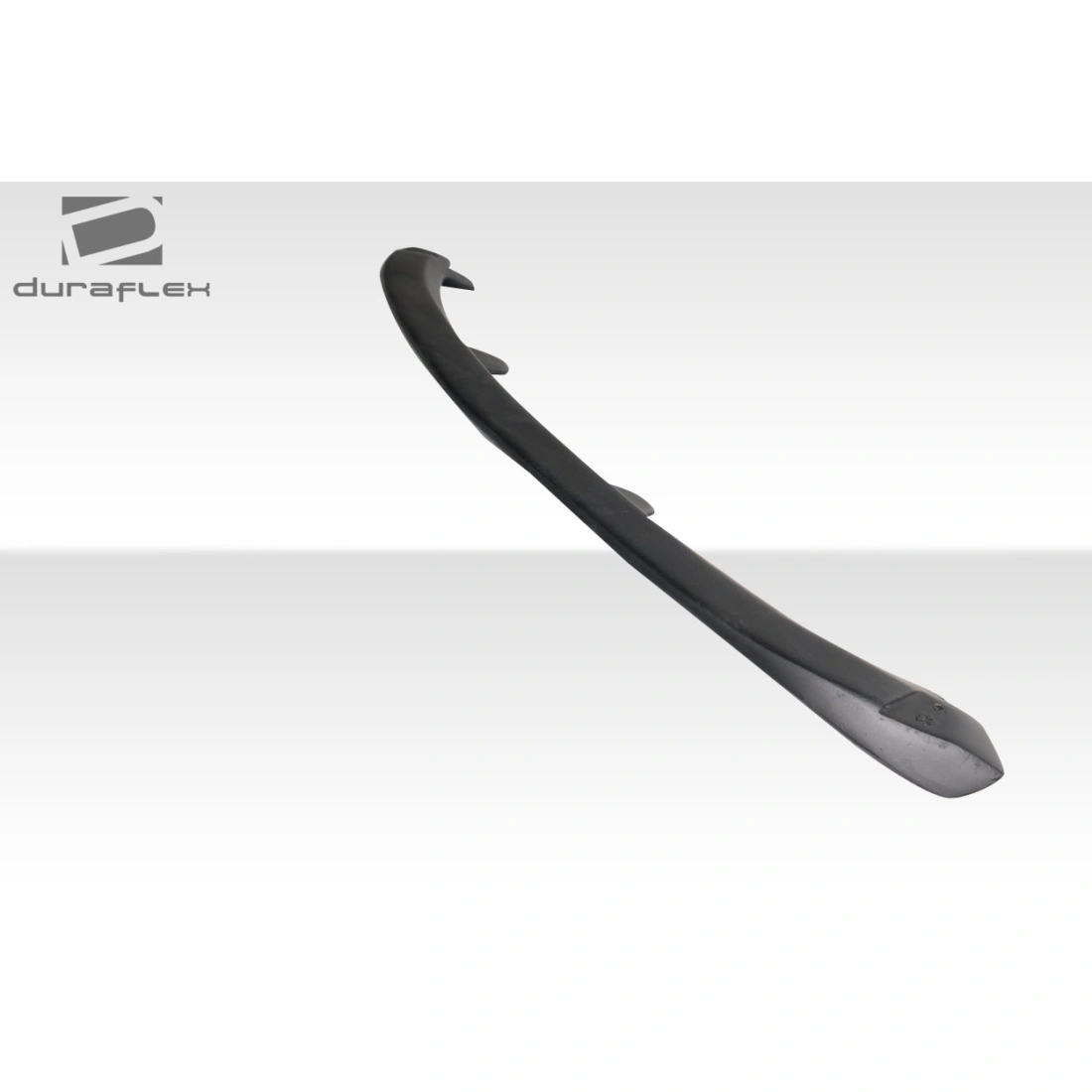 All kind of Exterior/Front Lipsfor  Toyota Corolla 2019. 5