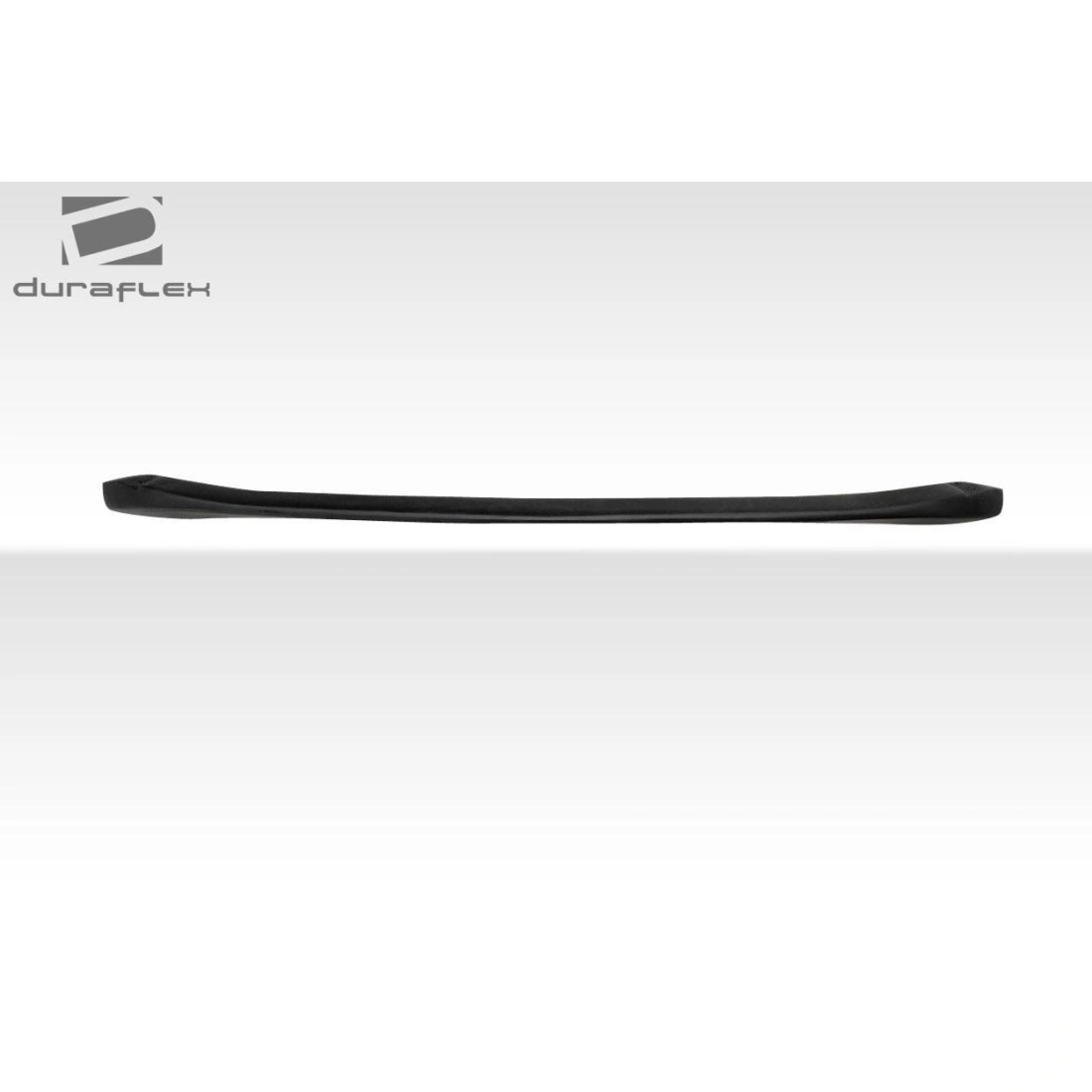 All kind of Exterior/Front Lipsfor  Toyota Corolla 2019. 4