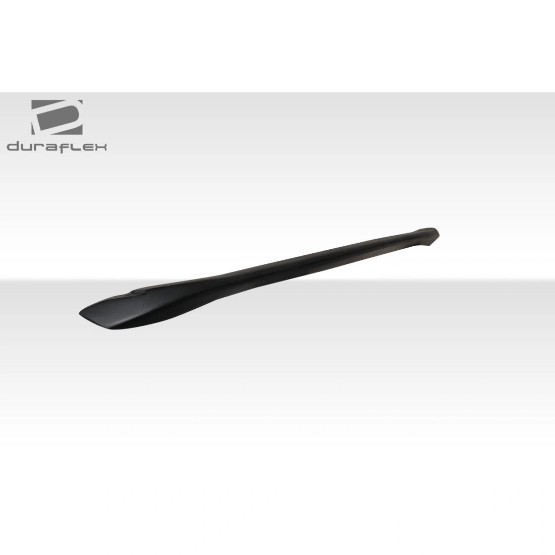 All kind of Exterior/Front Lipsfor  Toyota Corolla 2019. 6
