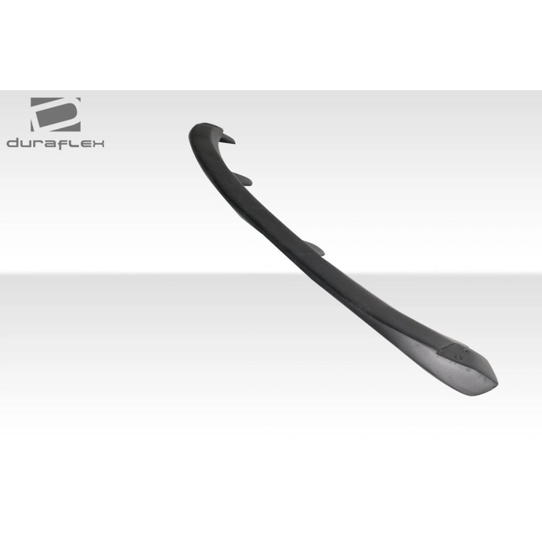 All kind of Exterior/Front Lipsfor  Toyota Corolla 2019. 8