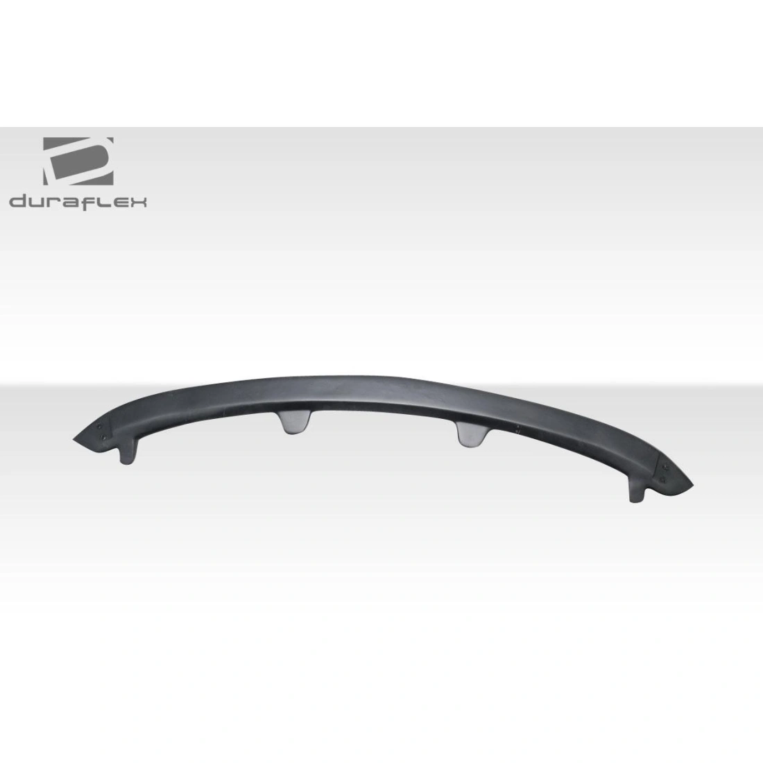 All kind of Exterior/Front Lipsfor  Toyota Corolla 2019. 10