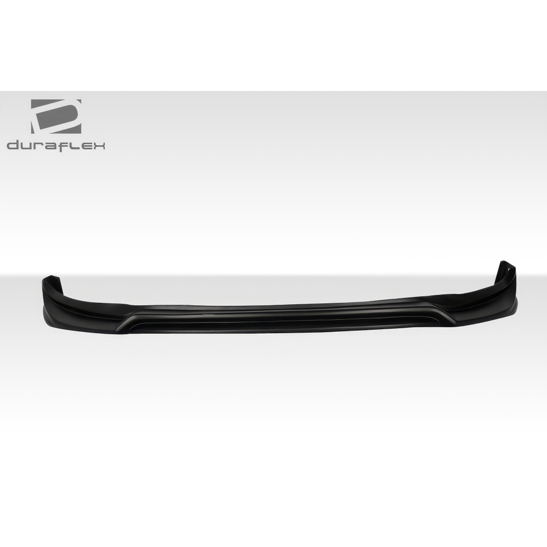 All kind of Exterior/Front Bumpers or Lipsfor  Hyundai Elantra 2017. 