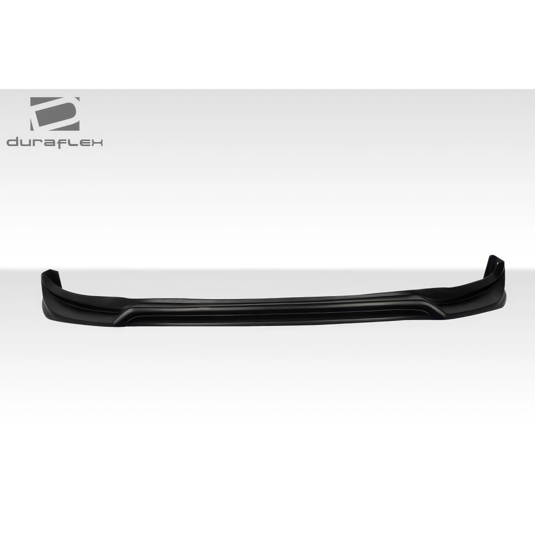 All kind of Exterior/Front Lipsfor  Hyundai Elantra 2017. 3