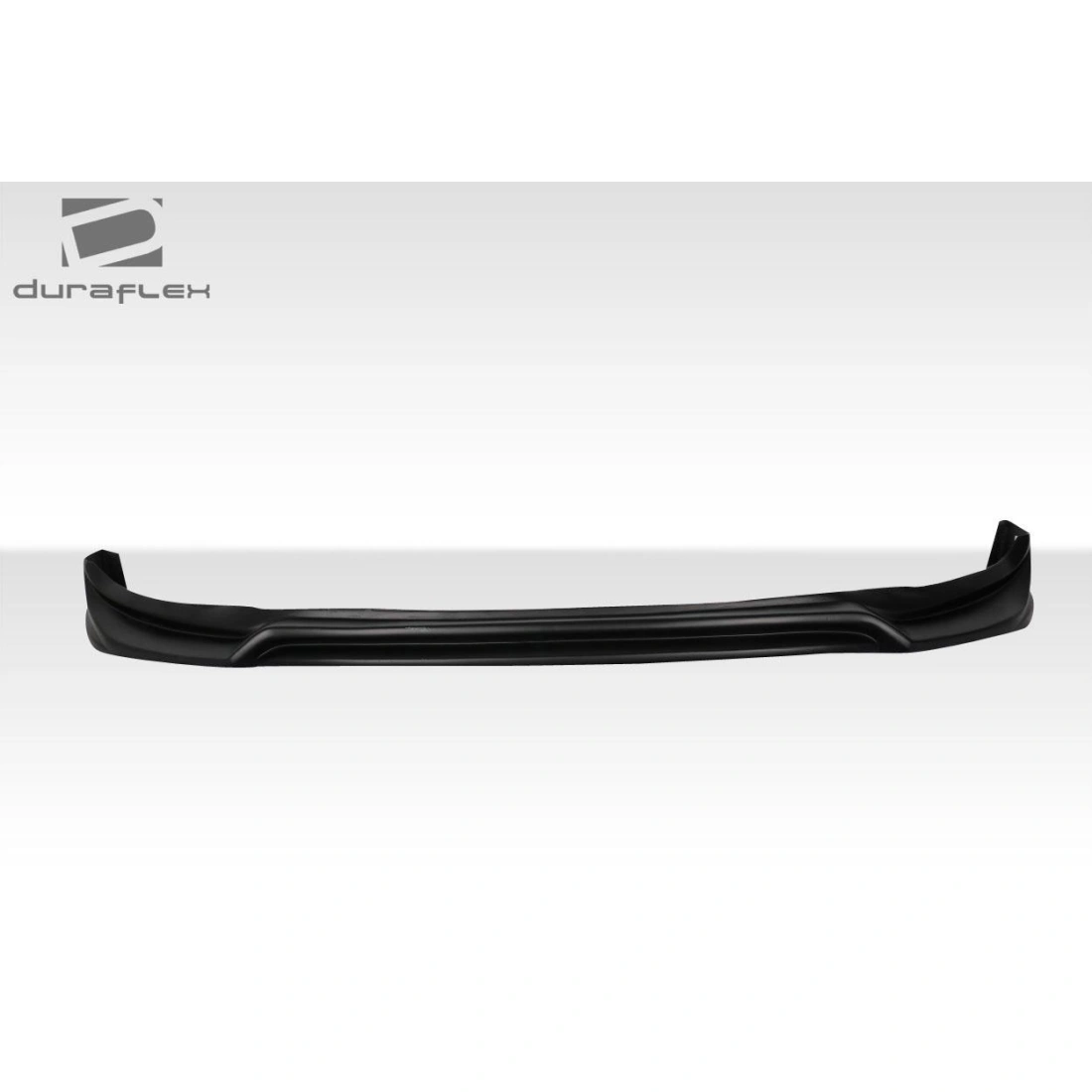 All kind of Exterior/Front Lipsfor Hyundai Elantra 2017. 5
