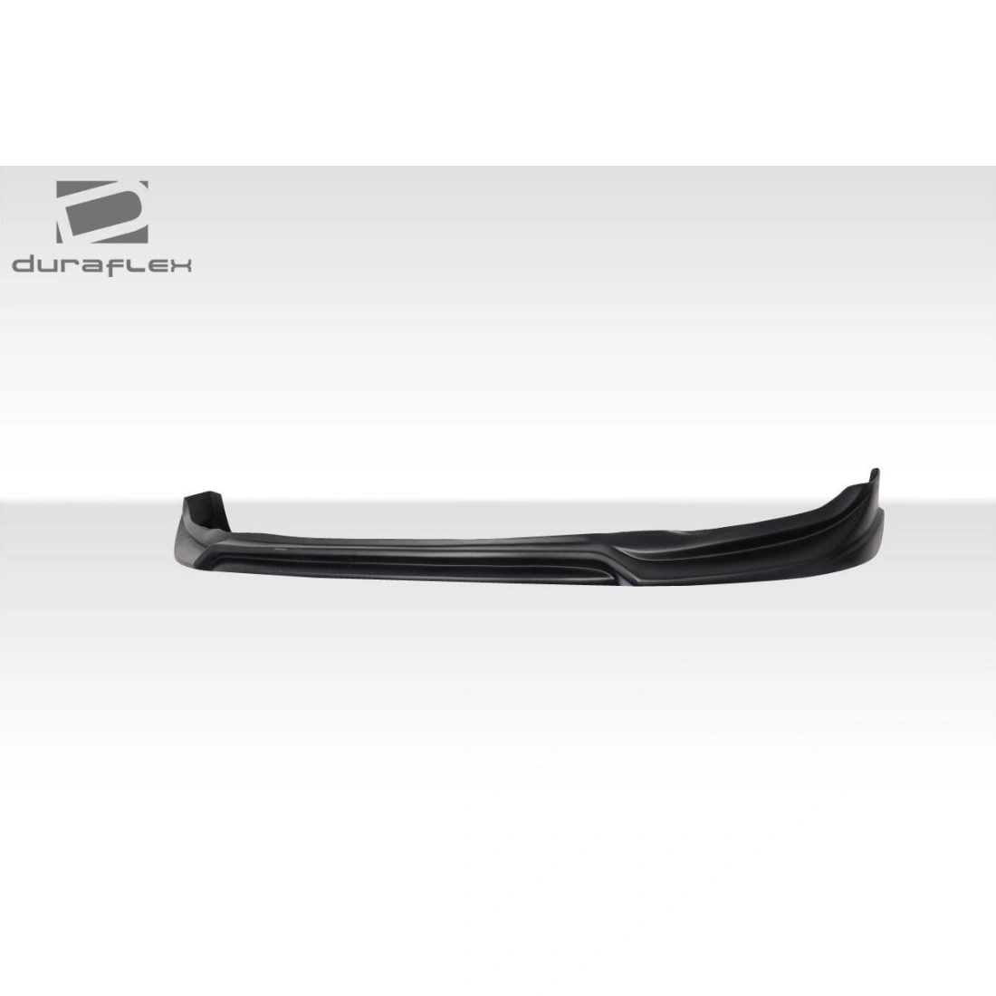 All kind of Exterior/Front Lipsfor Hyundai Elantra 2017. 7
