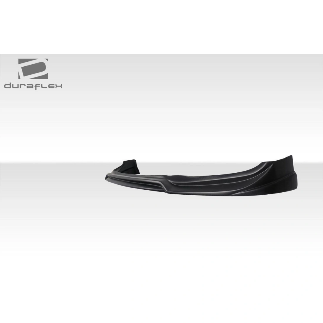 All kind of Exterior/Front Lipsfor Hyundai Elantra 2017. 9