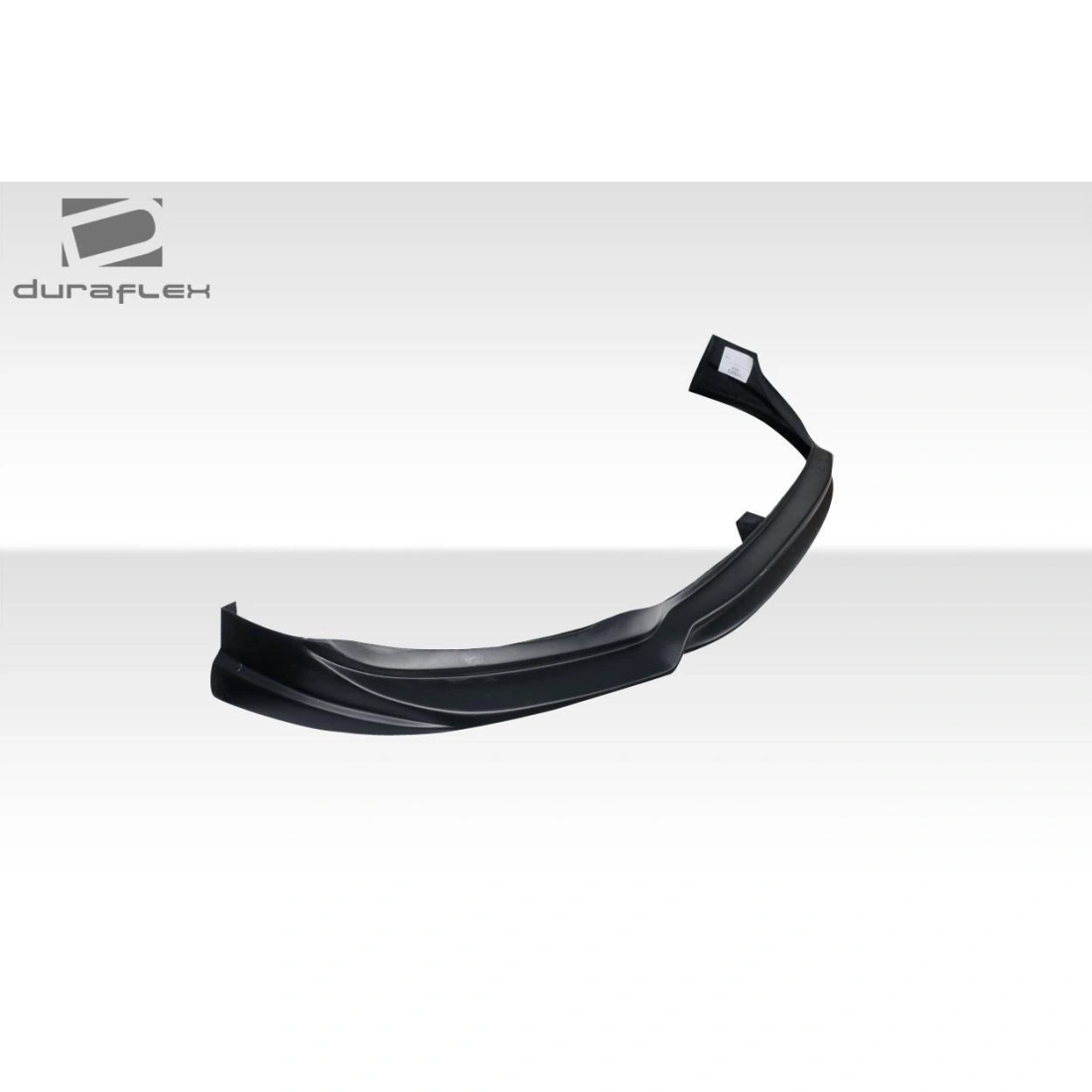 All kind of Exterior/Front Lipsfor Hyundai Elantra 2017. 13