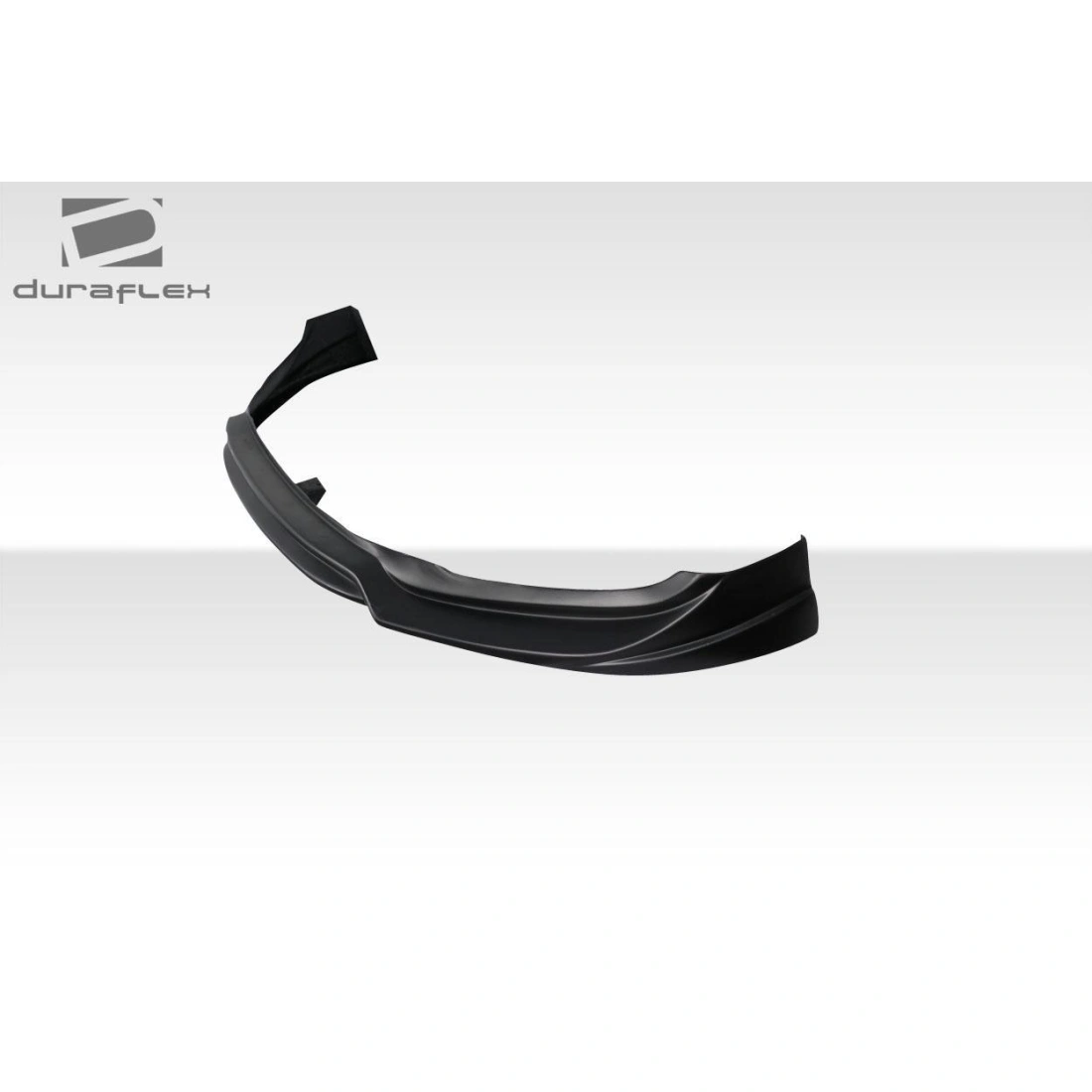All kind of Exterior/Front Lipsfor Hyundai Elantra 2017. 17
