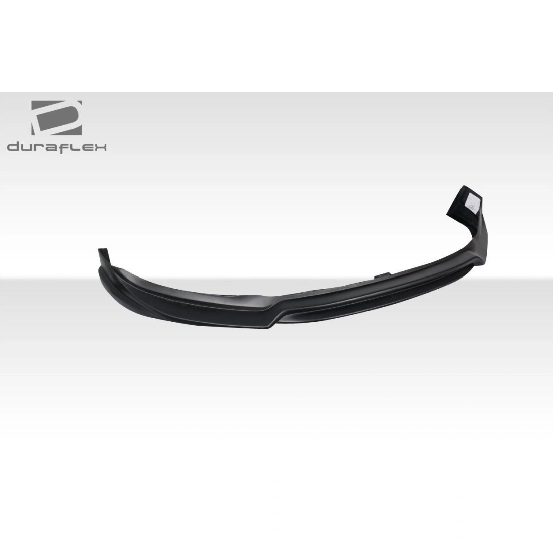All kind of Exterior/Front Lipsfor Hyundai Elantra 2017. 19
