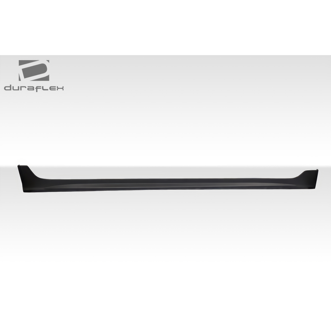 All kind of Exterior/Side Skirtsfor  Honda Civic 2012. 