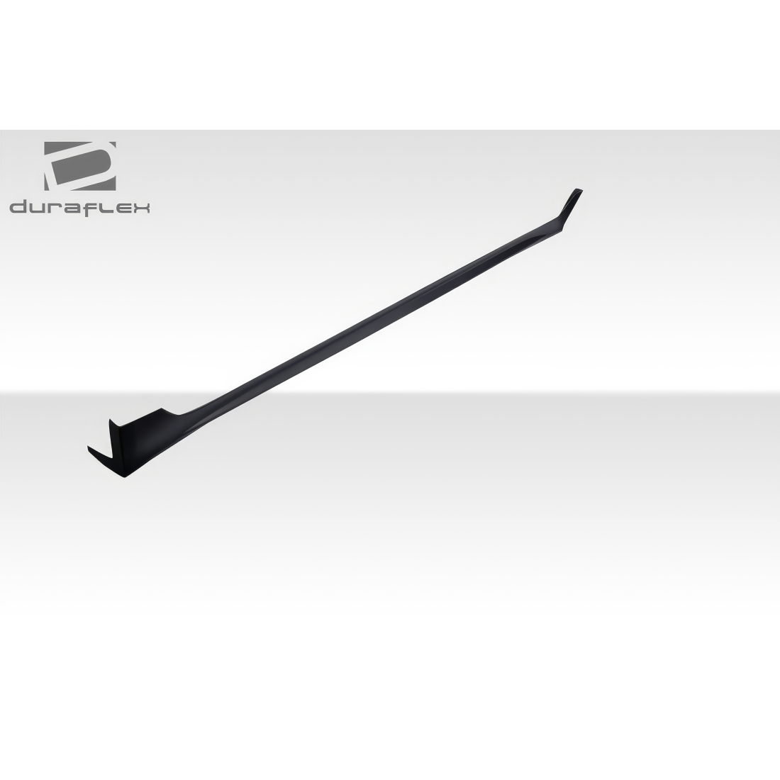 All kind of Exterior/Side Skirtsfor  Honda Civic 2012. 