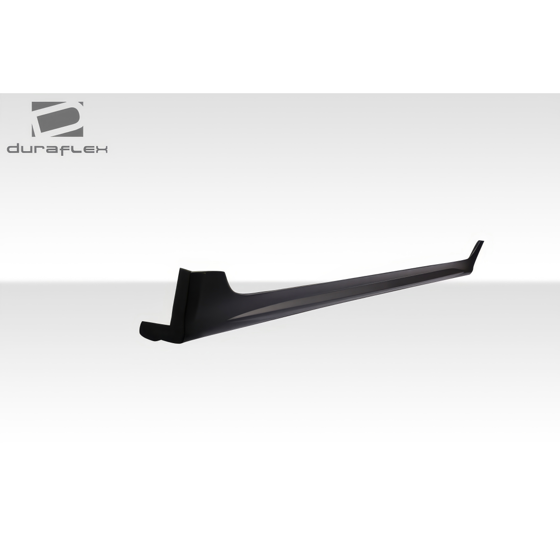 All kind of Exterior/Side Skirtsfor  Honda Civic 2012. 