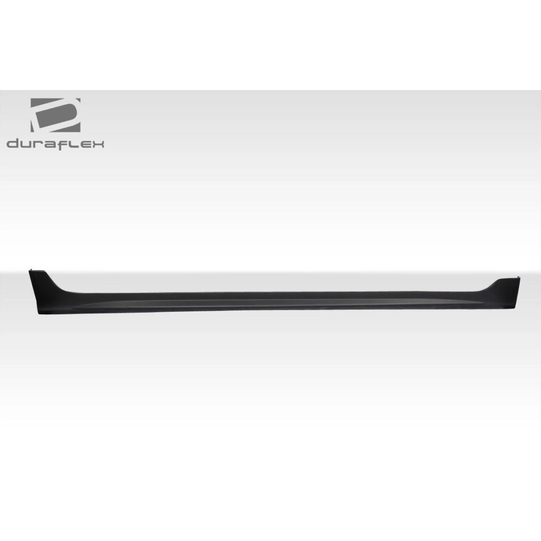 All kind of Exterior/Side Skirtsfor  Honda Civic 2012. 7