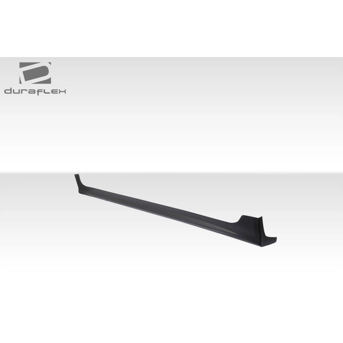 All kind of Exterior/Side Skirtsfor  Honda Civic 2012. 9