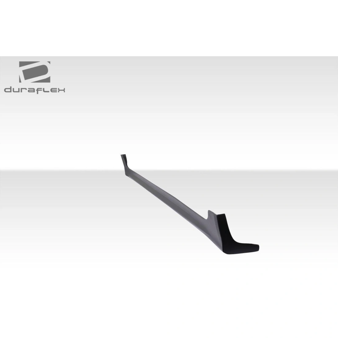 All kind of Exterior/Side Skirtsfor  Honda Civic 2012. 11