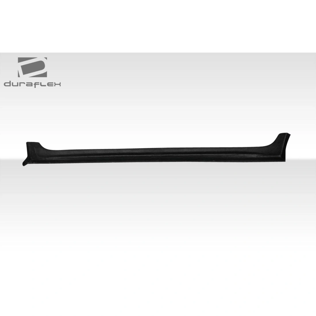 All kind of Exterior/Side Skirtsfor  Honda Civic 2012. 13