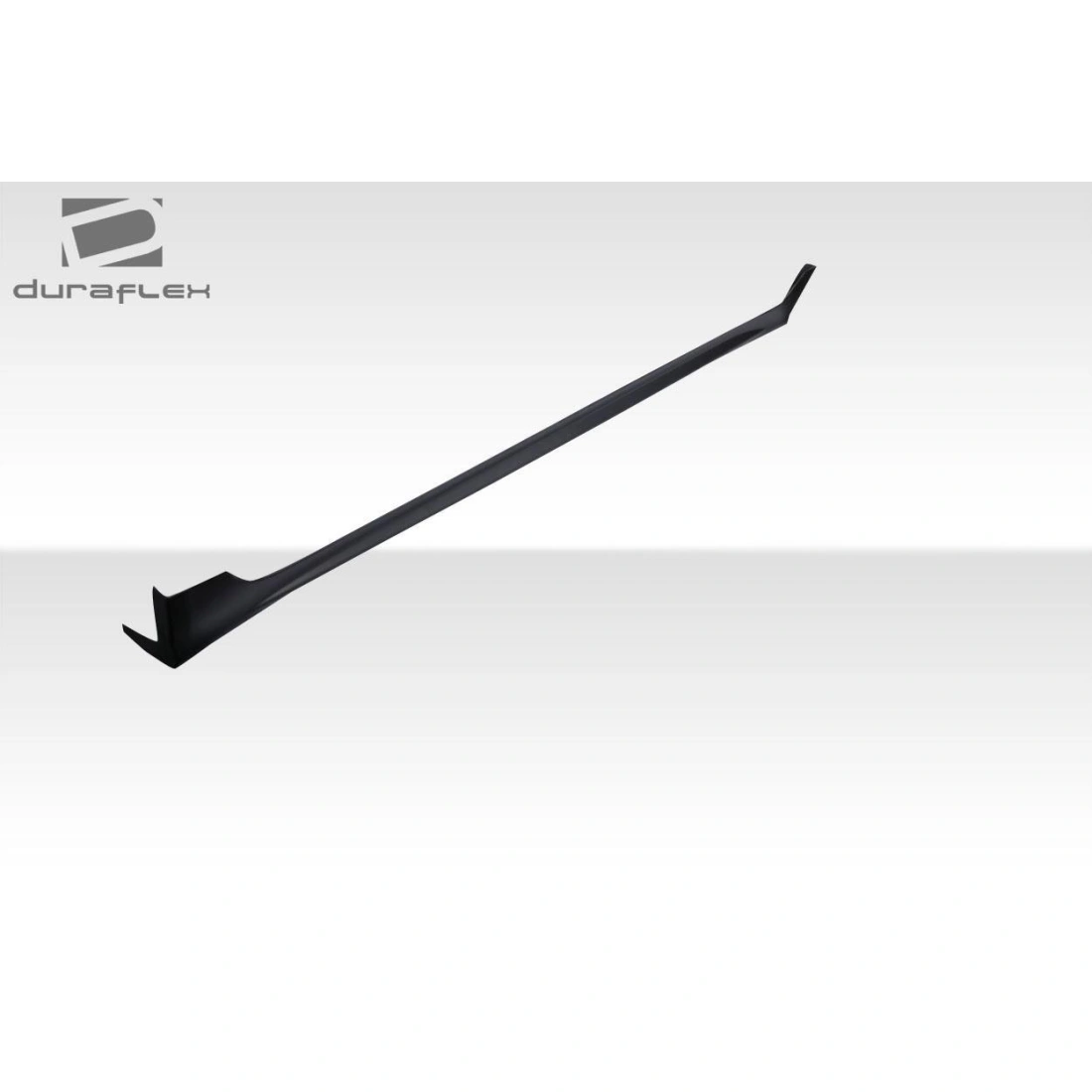 All kind of Exterior/Side Skirtsfor  Honda Civic 2012. 15