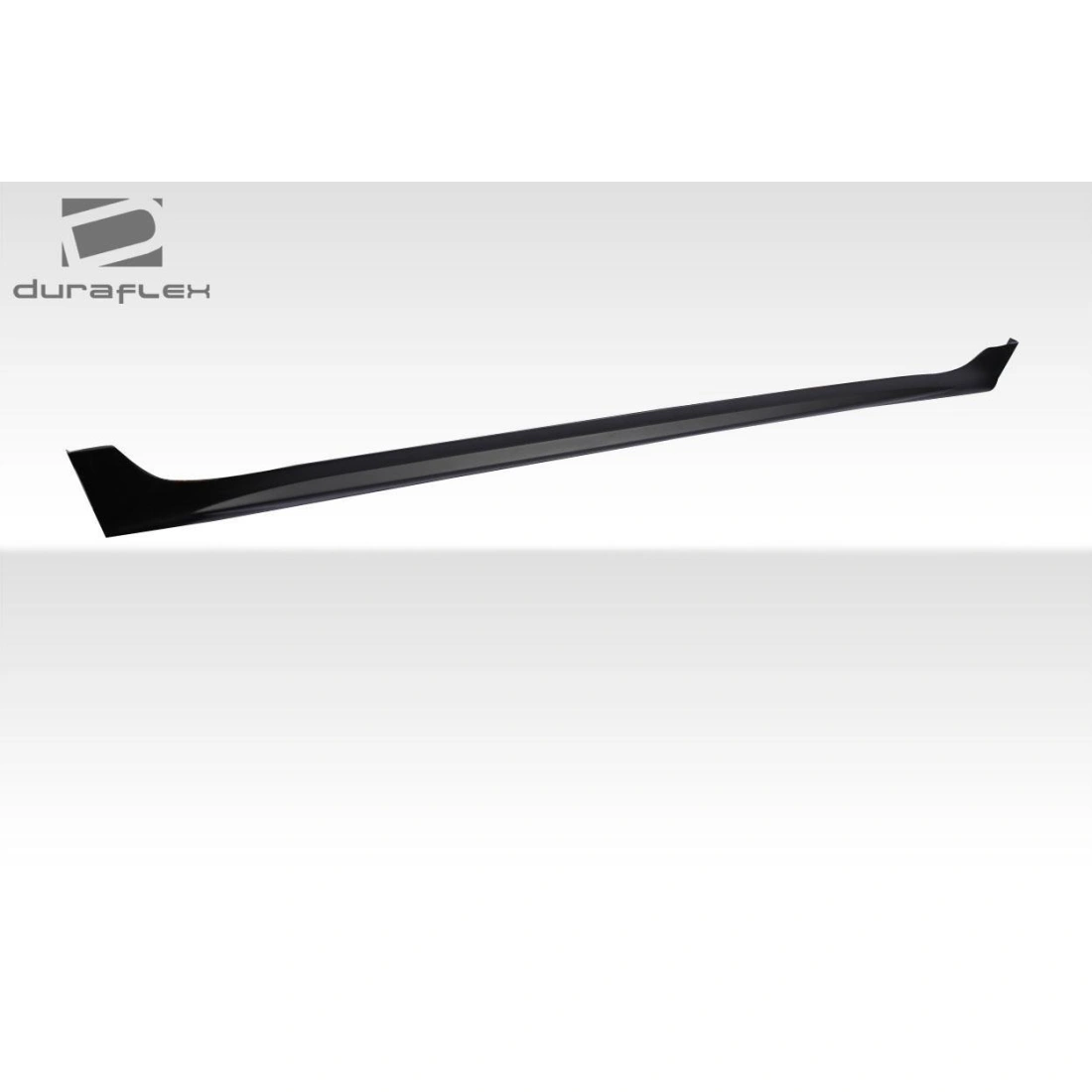 All kind of Exterior/Side Skirtsfor  Honda Civic 2012. 17