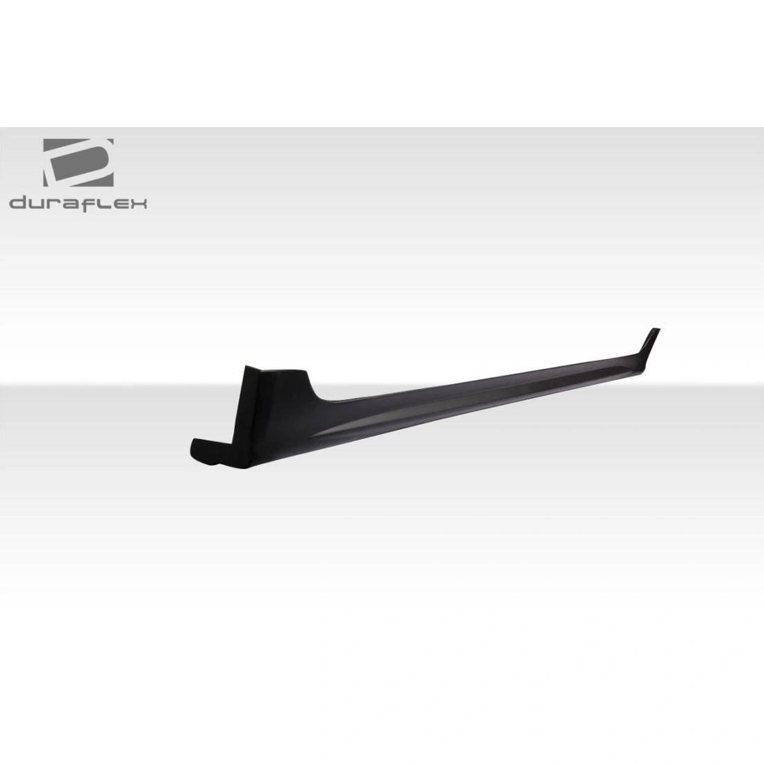 All kind of Exterior/Side Skirtsfor  Honda Civic 2012. 19