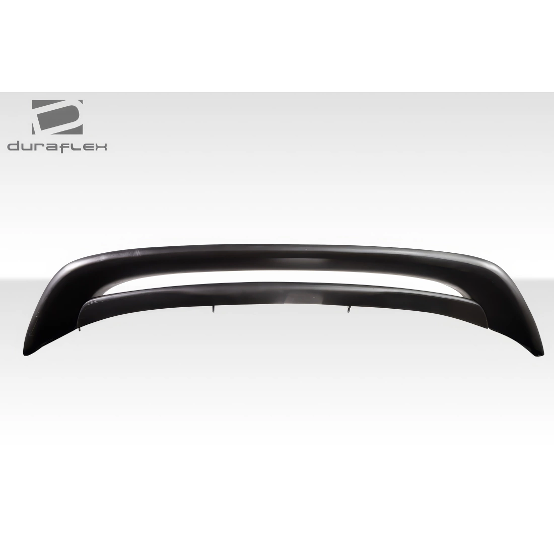 All kind of Exterior/Wingsfor  Mazda 3 2010. 3