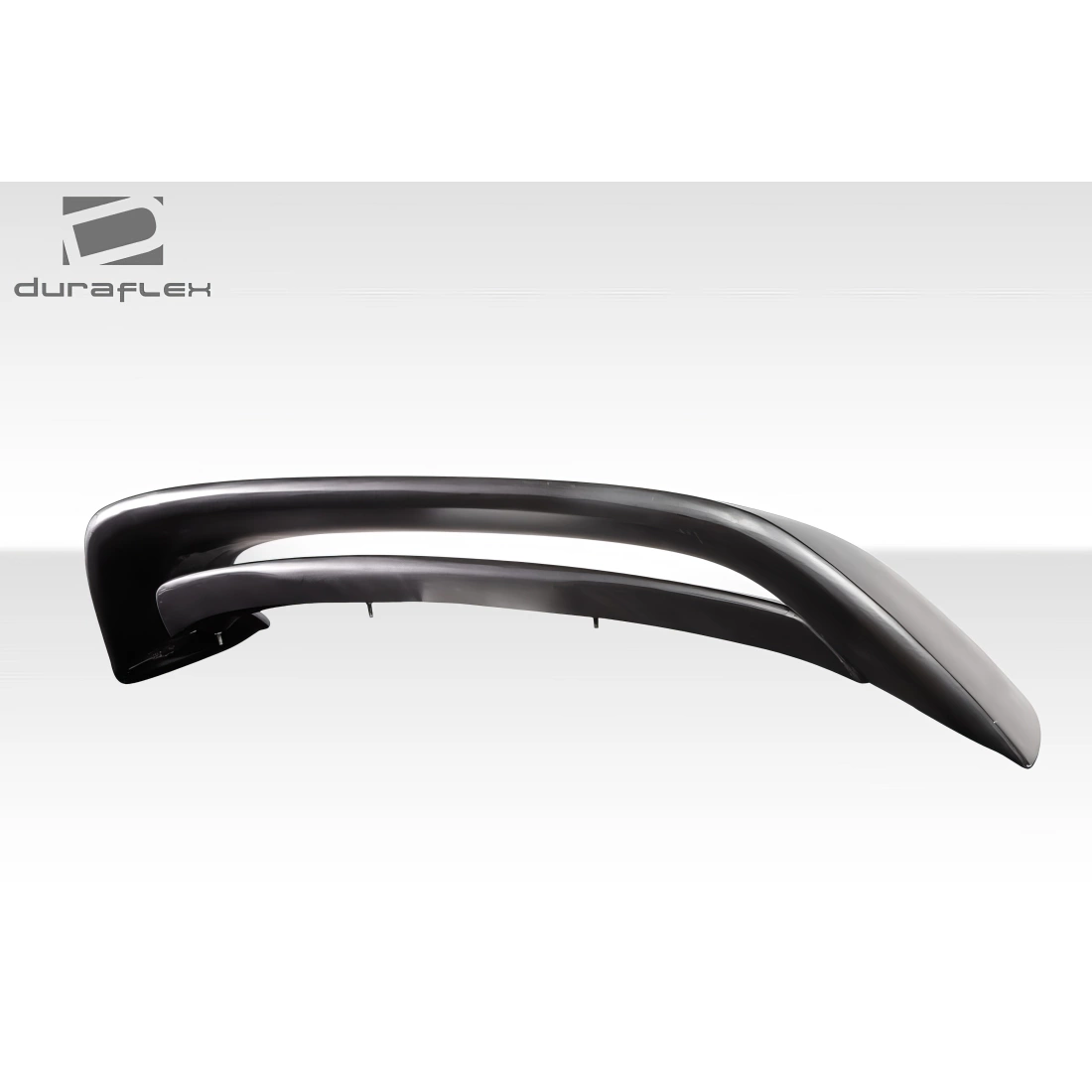 All kind of Exterior/Wingsfor  Mazda 3 2010. 4