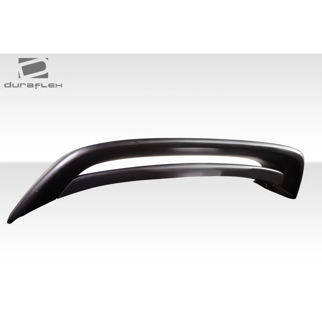 All kind of Exterior/Wingsfor  Mazda 3 2010. 5