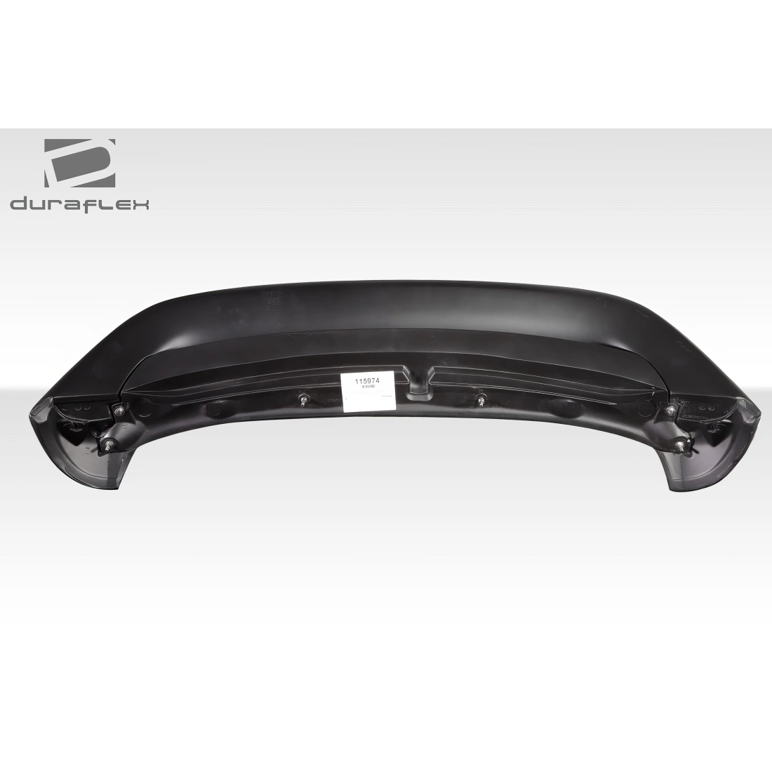 All kind of Exterior/Wingsfor  Mazda 3 2010. 6