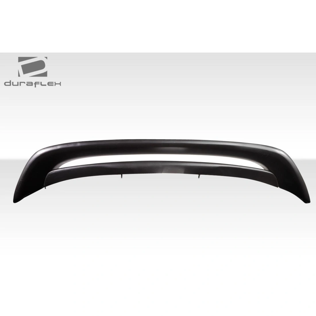 All kind of Exterior/Wingsfor  Mazda 3 2010. 5