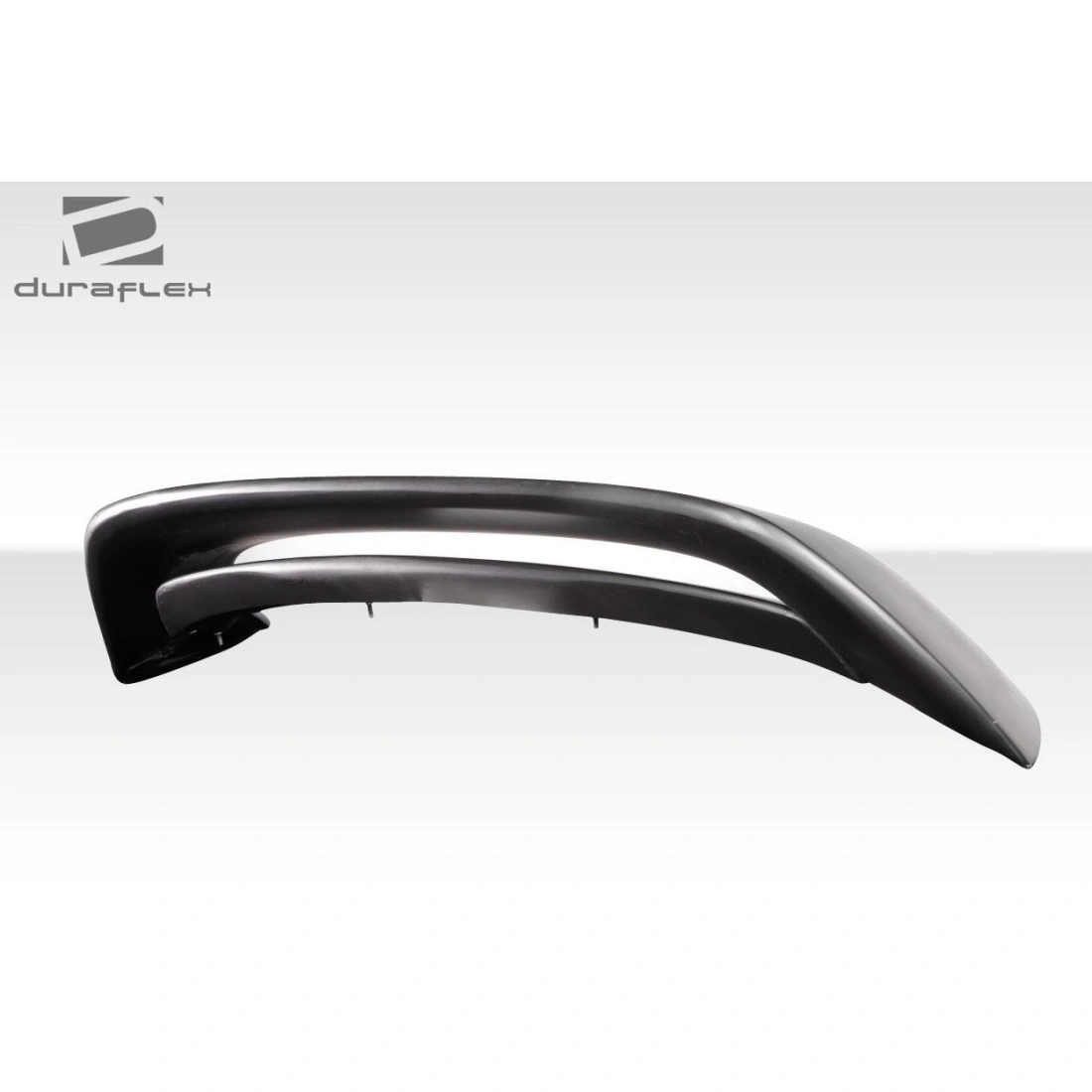 All kind of Exterior/Wingsfor  Mazda 3 2010. 7