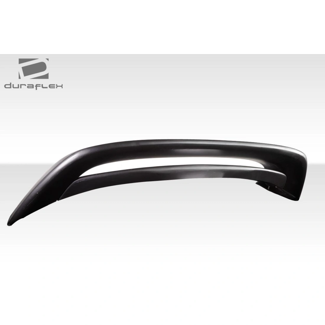 All kind of Exterior/Wingsfor  Mazda 3 2010. 9