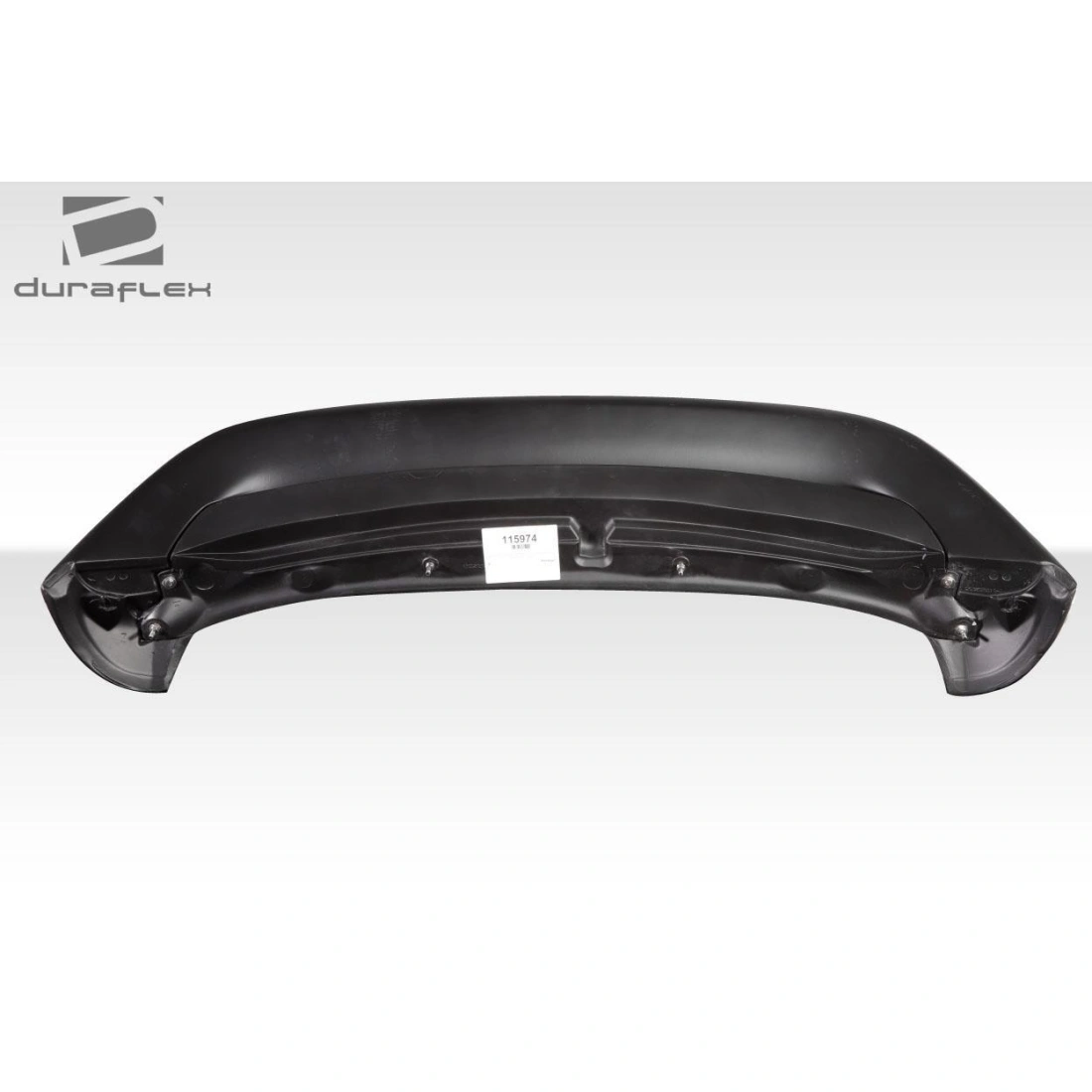 All kind of Exterior/Wingsfor  Mazda 3 2010. 11