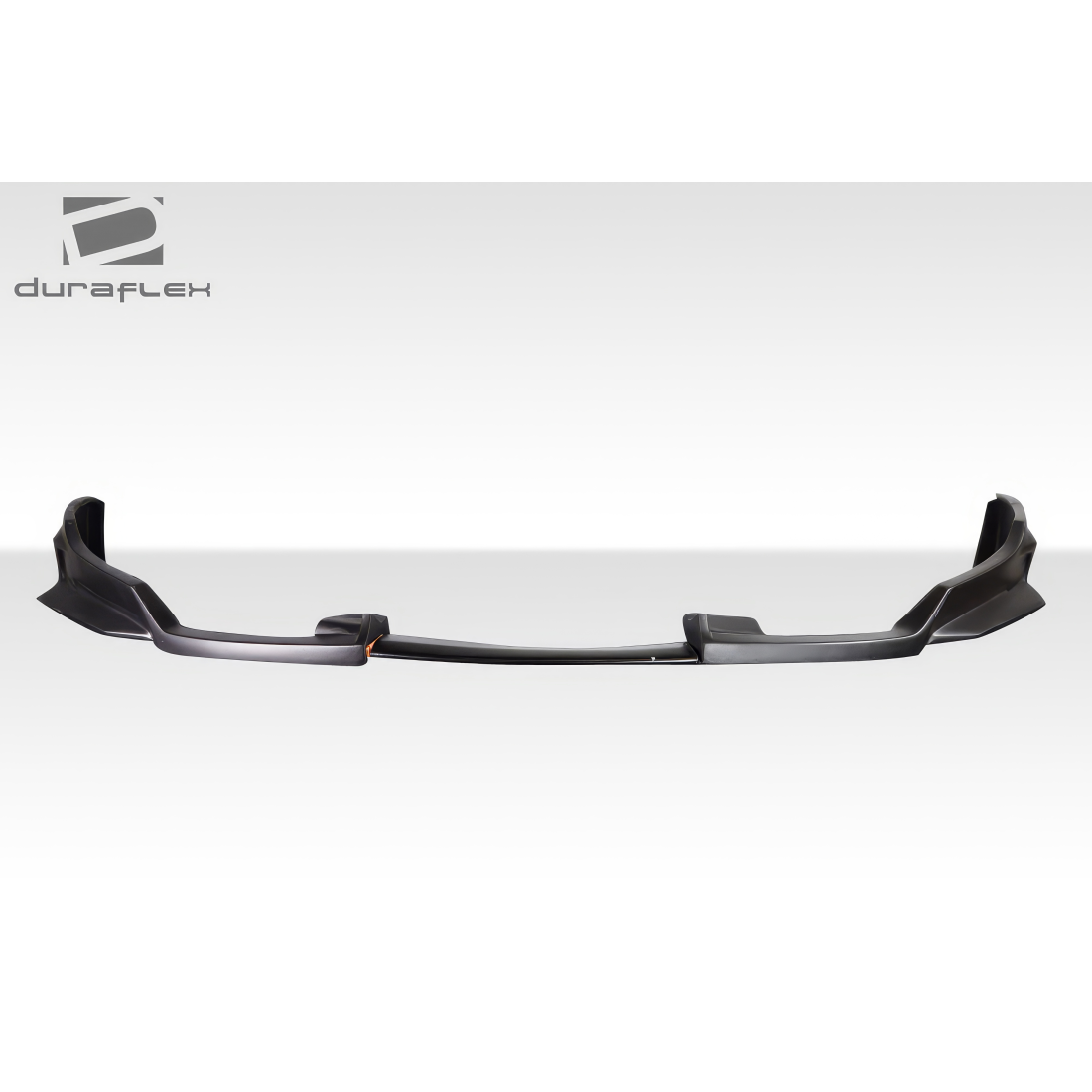 All kind of Exterior/Front Bumpers or Lipsfor  Hyundai Veloster 2012. 