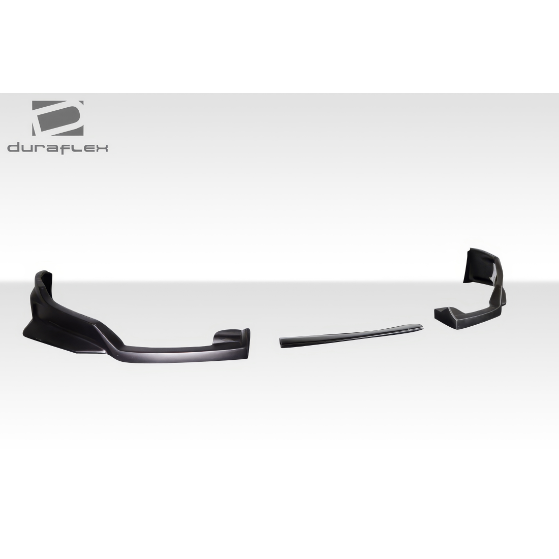 All kind of Exterior/Front Bumpers or Lipsfor  Hyundai Veloster 2012. 