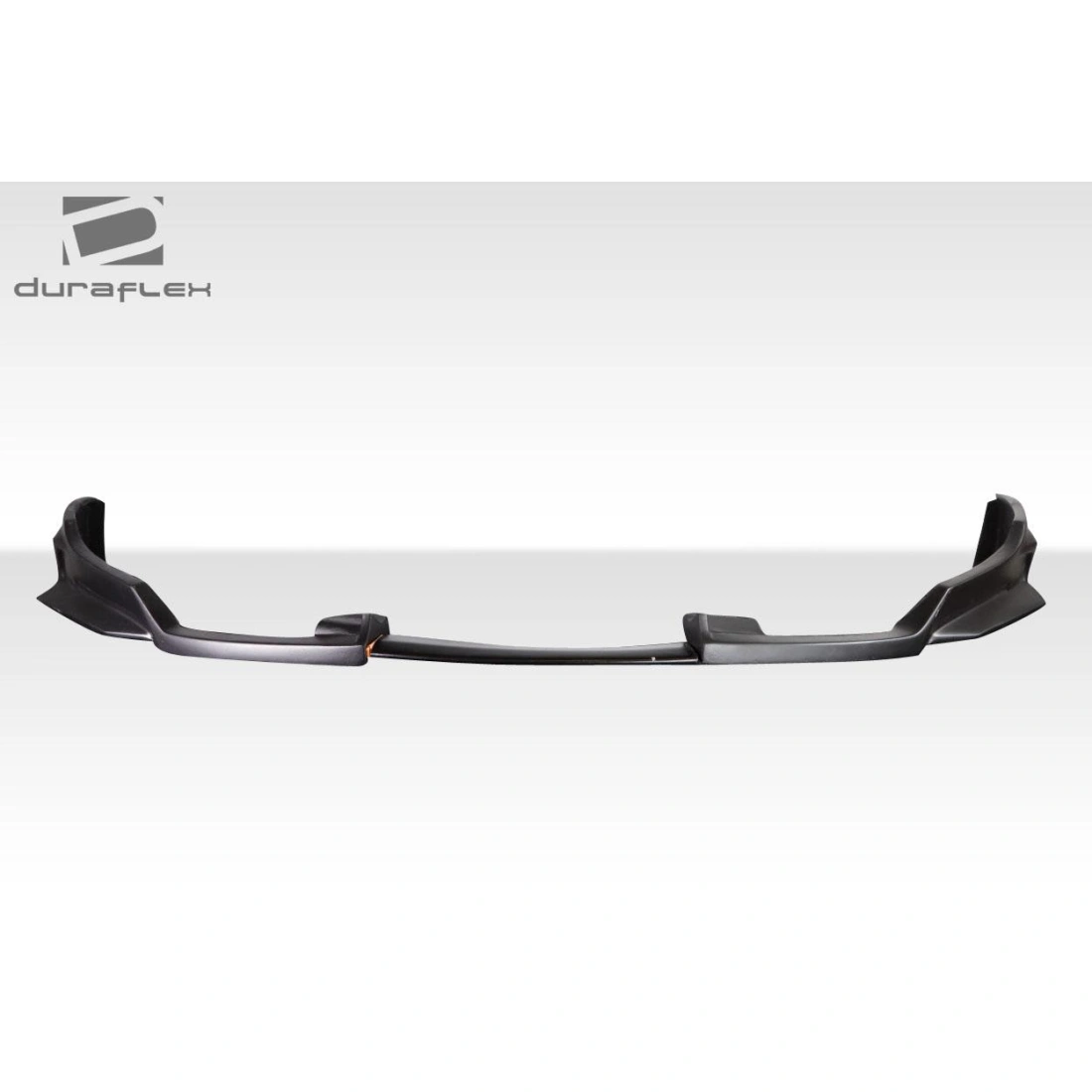 All kind of Exterior/Front Lipsfor Hyundai Veloster 2012. 5