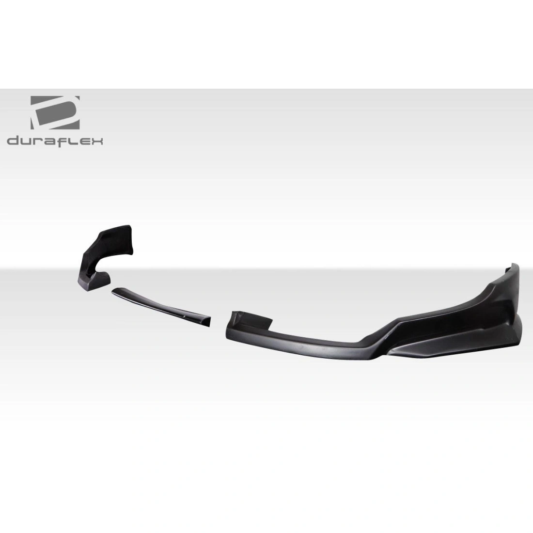 All kind of Exterior/Front Lipsfor Hyundai Veloster 2012. 9