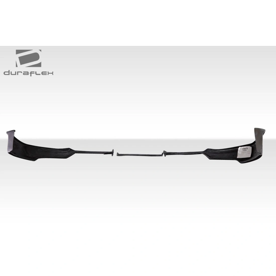 All kind of Exterior/Front Lipsfor Hyundai Veloster 2012. 13