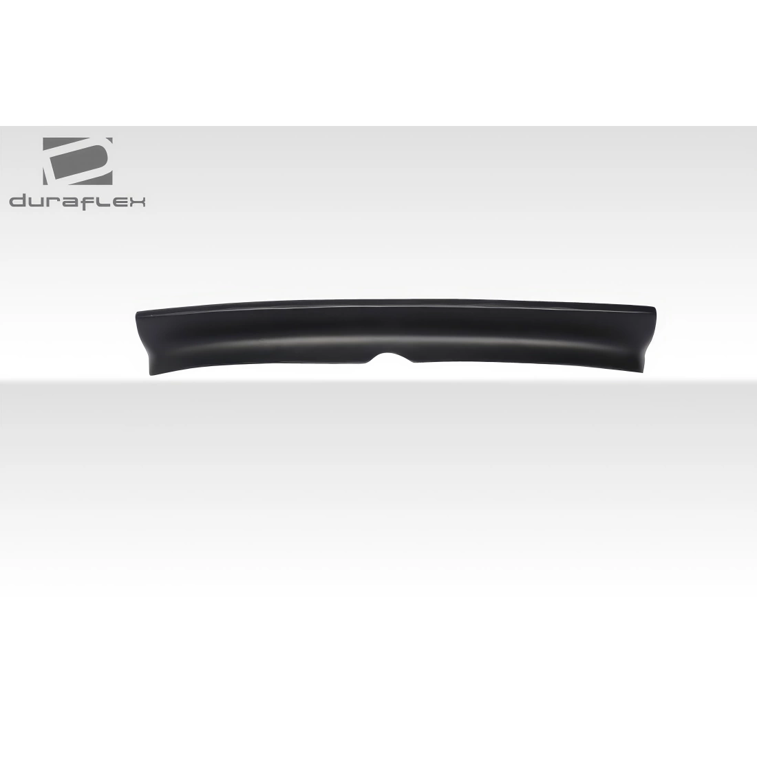 All kind of Exterior/Wingsfor  Nissan 350Z 2003. 7