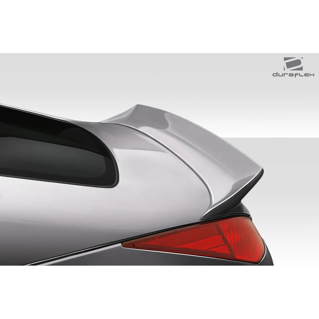 All kind of Exterior/Wingsfor  Nissan 350Z 2003. 11