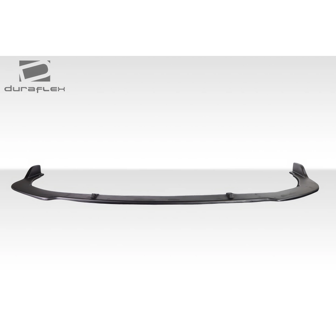 All kind of Exterior/Front Lipsfor Toyota Camry 2018. 3