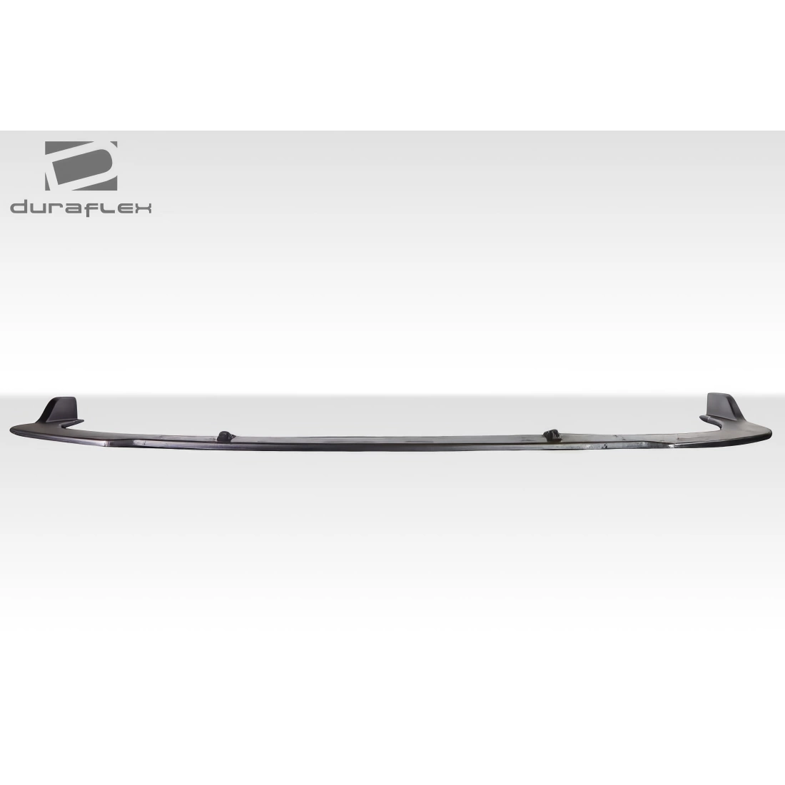 All kind of Exterior/Front Lipsfor Toyota Camry 2018. 4