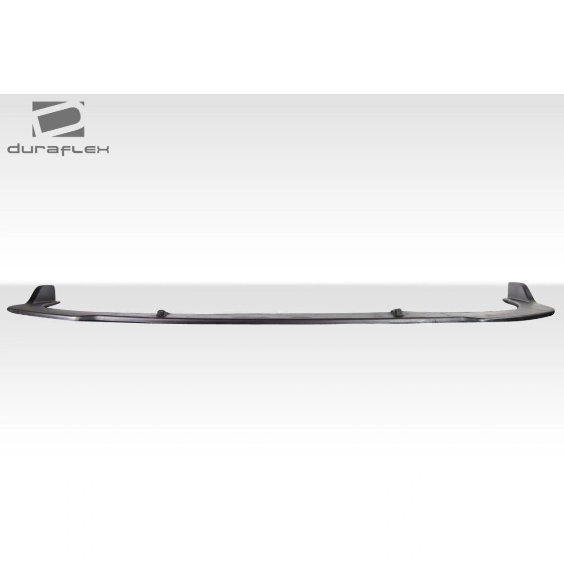 All kind of Exterior/Front Lipsfor Toyota Camry 2018. 7