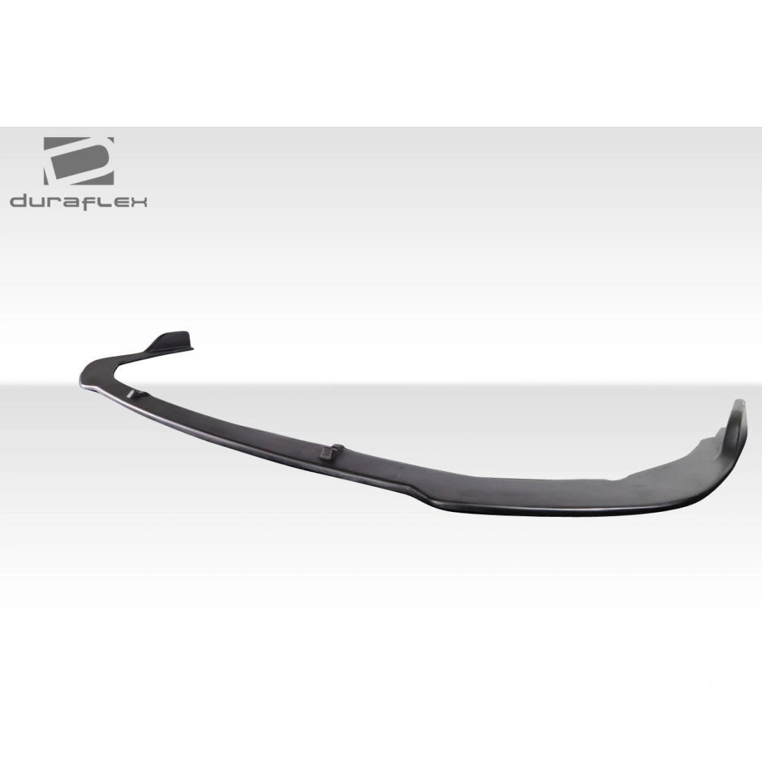 All kind of Exterior/Front Lipsfor Toyota Camry 2018. 9