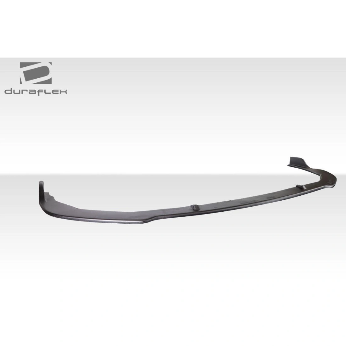 All kind of Exterior/Front Lipsfor Toyota Camry 2018. 11