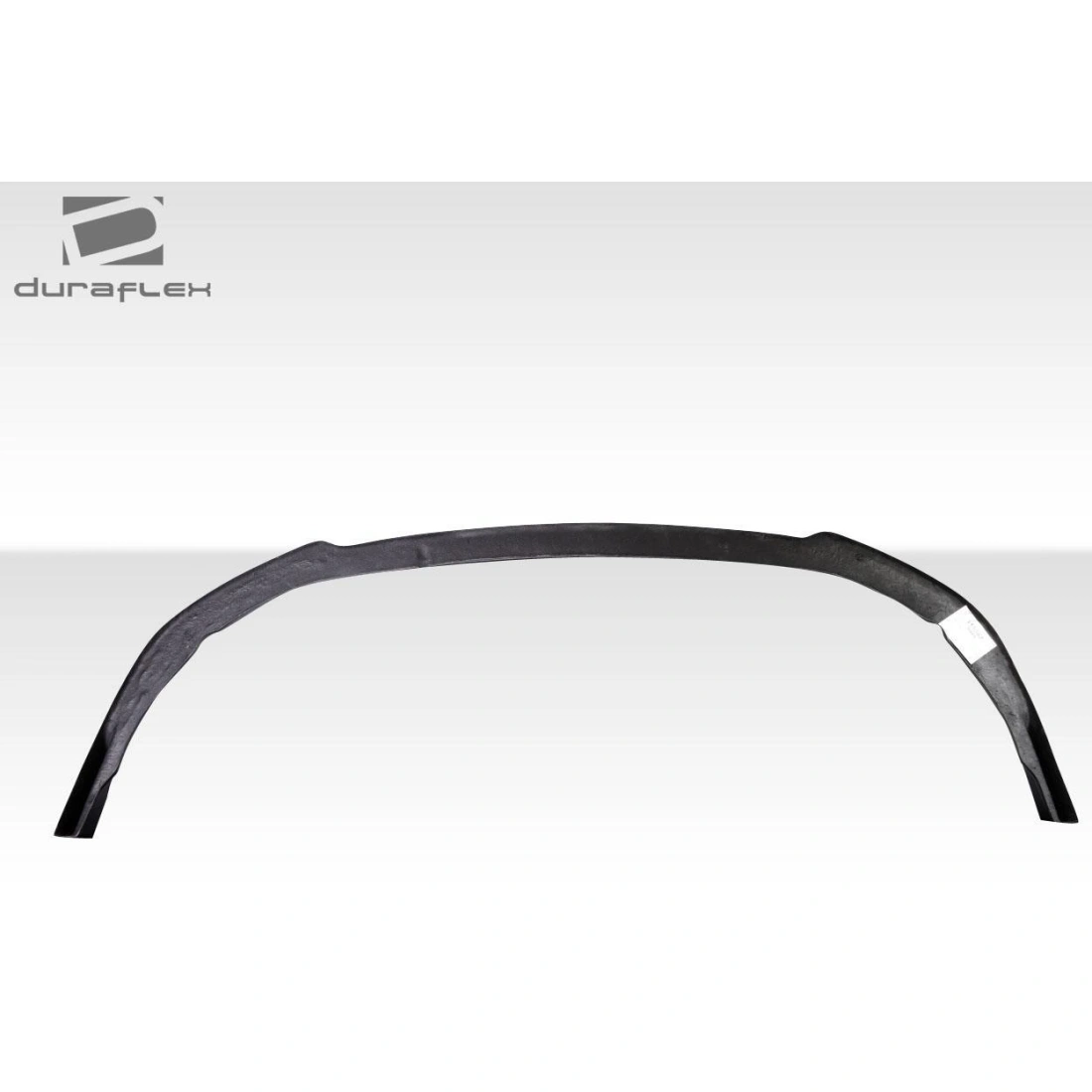 All kind of Exterior/Front Lipsfor Toyota Camry 2018. 13