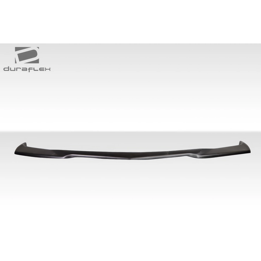 All kind of Exterior/Front Lipsfor Chevrolet Camaro 2019. 4