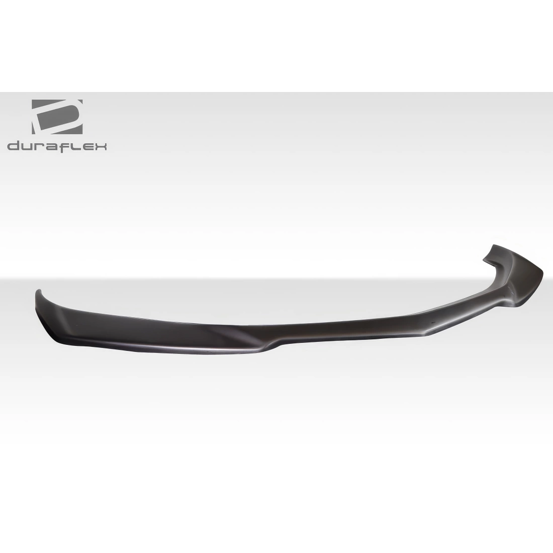 All kind of Exterior/Front Lipsfor Chevrolet Camaro 2019. 6